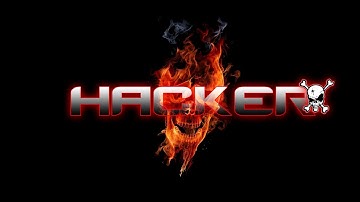 S.K.I.L.L Special Force 2 -  Hacker NaME ♨MeRsus