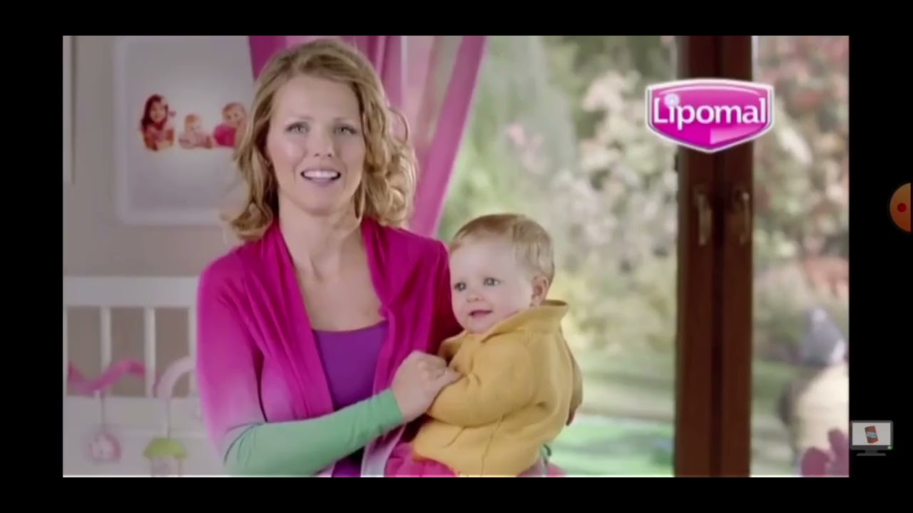 (FAKE) - TV4 Blok Reklamowy, Zapowiedzi I ident (01.08.2012) Godz 12:10