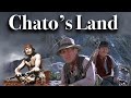 Chato S Land 1972 Full Movie Action Review Facts Charles Bronson Jack Palance Chato S Land 1972 Full Movie Action Review Facts Charles Bronson Jack Palance