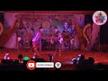 Jhari Re Jhara .... ||Best Sambalpuri Dance || Platinum Jubilee Celebration || Larambha High School Mp3 Song