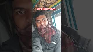 Download Lagu Badhane lagi hai kadke ki Sardi #hindi song #love #music MP3