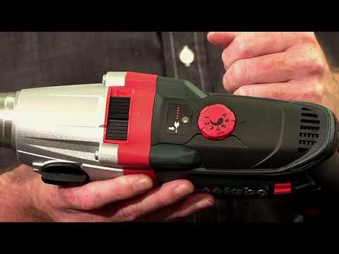 SBEV 1000-2 Impact Drill Scope of Delivery - Metabo SBEV 1000-2 Impact Drill Scope of Delivery - Metabo