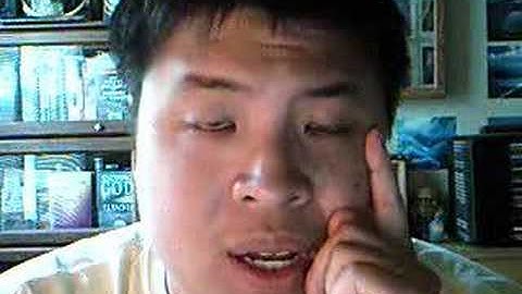 "A Time To Talk" by Robert Frost