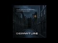I Understand It Now - The Archive Signal