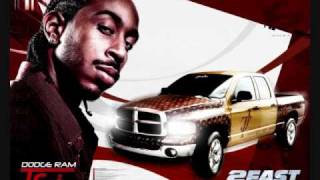 Ludacris-slap