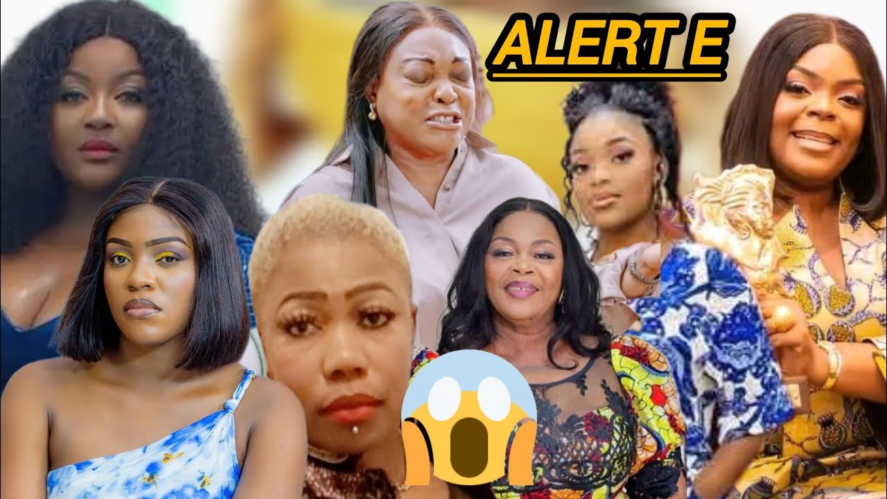 ALERTE 😭AUDIO YA COMPLOT CONTRE BELLEVUE NA DINANA EH BATU YA SILA BOZANGA MITEMA NAYOKI MALILI