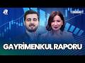 Arsa Yatırımlarında Nelere Dikkat Edilmeli? | A Para