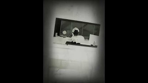 oh my God I got the GoAnimate virus 1987 version