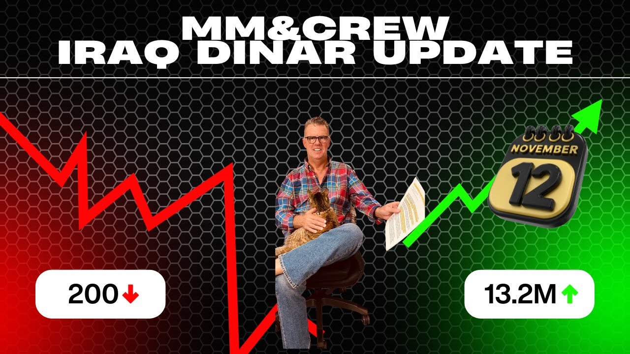 Новости IQD: тихие разговоры, ВТО, покупательная способность, обменный курс — 