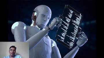 AI Projects Part 4 (Handwriting Equation Solver)