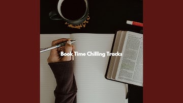 Simplistic Backdrops for Timeless Momentum