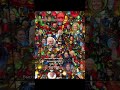 Посмотри в зеркало - найди себя. #шаманскиепрактики