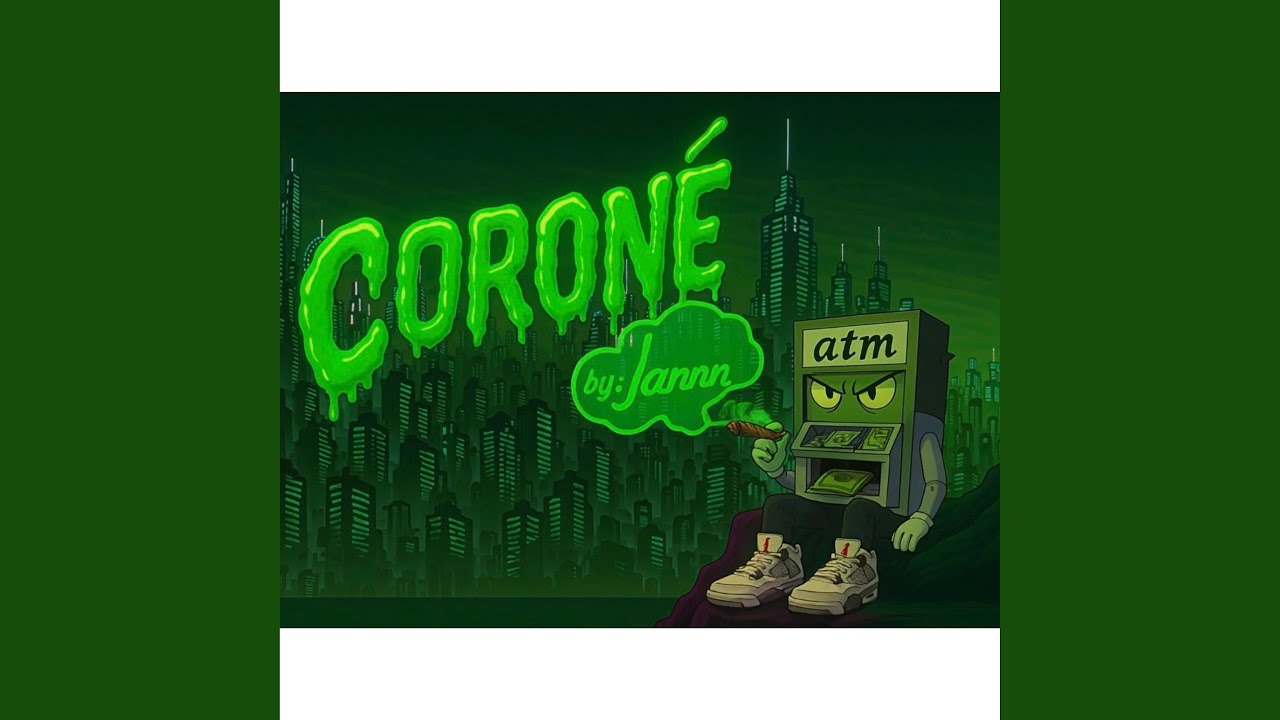Corone adlı videoyu YouTube'da izle Corone adlı videoyu YouTube'da izle