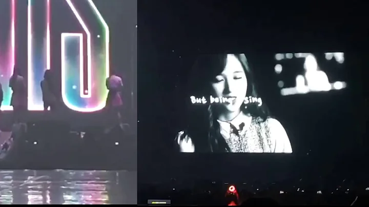 We will wait for Mina together. Don’t cry Chaeyoung.