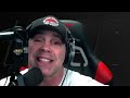 UFC Vegas 91 Watch Along w/ UFC Hall of Famer Jens Pulver