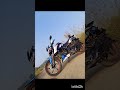 enn azhagae Ne ❤️🔥 | Bike love status #bikelove #bikeride #bikestunt #reels #shorts #viral #trend