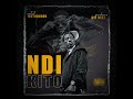 NDI KITO Mothunder WYFL Riddim