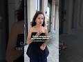 У вас всё получится ❤️ Дышите и действуйте!