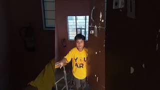 Rajshri ko Chanda kab milega #funny #viral #short🥰🤣✨😲