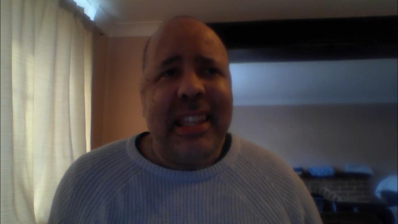 Would you rather lose an arm or a leg? YouTube