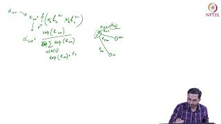 SNA Chapter 9 Lecture 11