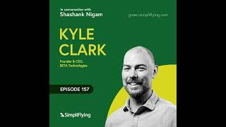 How BETA Technologies is building the future of electric aviation