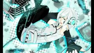 Video thumbnail of "[Piko] "Piko Piko ☆Legend Of The Night " english subbed [english / romaji in the description]"