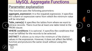 Class XII Informatics Practices 08-12-2020 By Mr. Praveen Singh