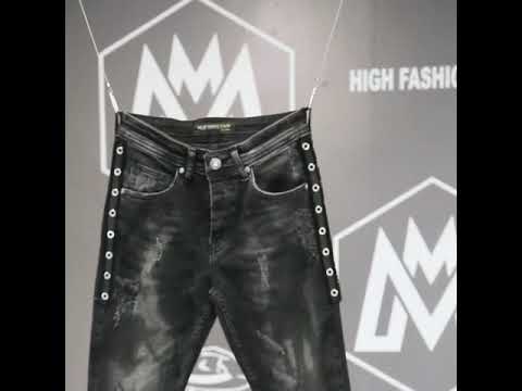 Mario Morato official - YouTube
