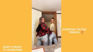 Big Bank Tiktok Challenge