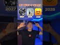 Cuál es mejor ? #dance #trend #supcribete #supcribete #comedia #shortvideo #humor #parati #risa