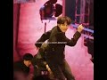 JK’S FACIAL EXPRESSIONS DURING THE SNTY DANCE BREAK he's one of the best performers of our gen🔥