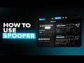 How To Use An HWID Spoofer To UNBAN Yourself From Any GAME!
