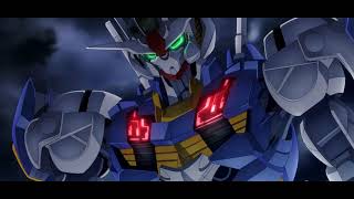 Neffex-Addict-AMV