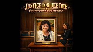 Justice for Dee Dee ~ Gypsy Rose Exposed ~ Gypsy Rose Replied Wealth