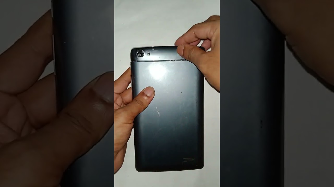 micromax canvas tablet 8gb 😱