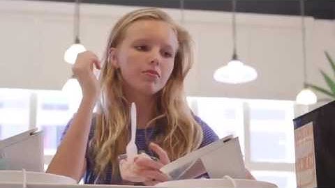 Clover Mini POS System Solution