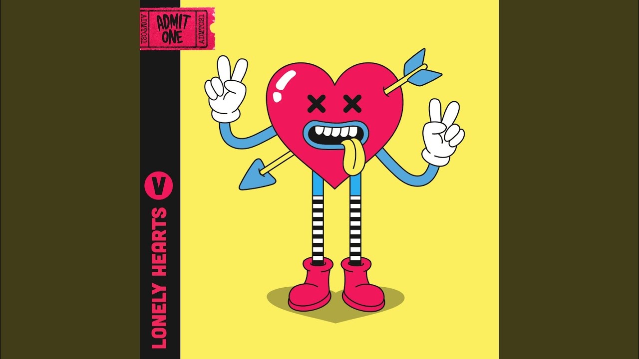 Ver Candy en YouTube Ver Candy en YouTube