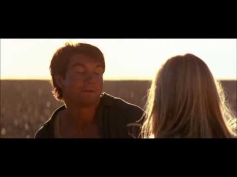 Kangaroo Jack - Mirage (w/ Estella Warren)