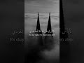 عبارات Dark Nights8 عبارات Dark Nights8