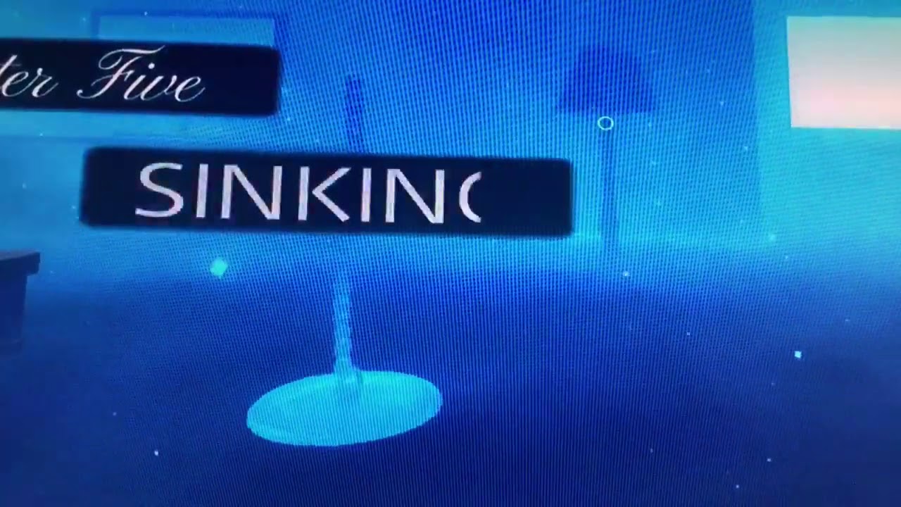 THE FINAL BATTLE!!!! | Fractured Minds - Part 2 ENDING