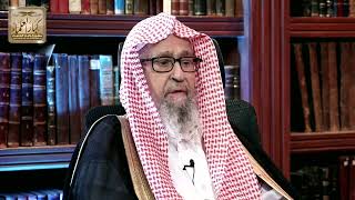 شرح كتاب القواعد الأربع فيديو - الشيخ صالح بن فوزان الفوزان - مشروع كبار العلماء