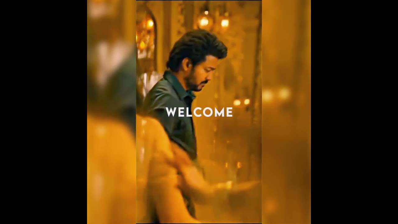 Vijay thalaphaty # tally wood 