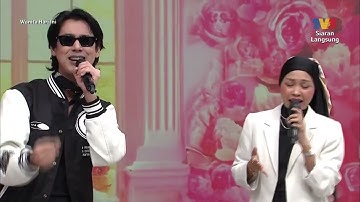 Puaskah- Ameerais ft Mariam WHI TV3