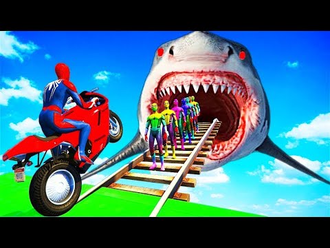 ผลสลากกินแบ่งรัฐบาล วันที่ 1 พย. 2567