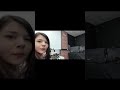 CHECKING OUT THE PODCAST ROOM WITH US PT 2