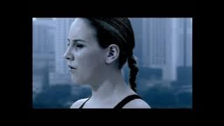 Samsung Mobile Ultra Slim TVC