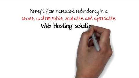 Webair Cloud Hosting