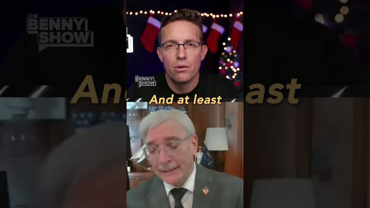 US Intel Officer: Drones May be Looking for NUKES