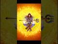 har har mahadev #shorts #viral #go #reel #feed #motivation #sambhu